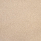 Light Beige Quebec Twist Carpet