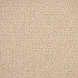 Light Beige Quebec Twist Carpet