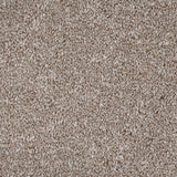 Light Brown Aspire Twist Carpet