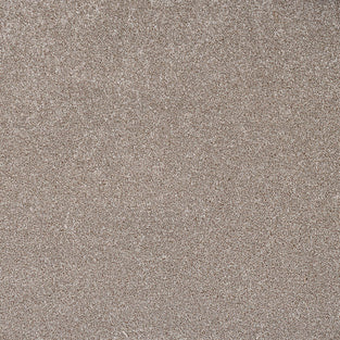 Light Brown Aspire Twist Carpet