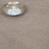 Light Brown Aspire Twist Carpet