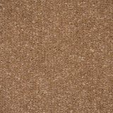 Light Brown Solaris Twist Carpet