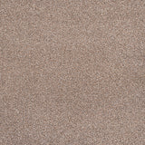 Light Brown Versailles Twist Carpet