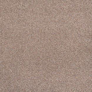 Light Brown Versailles Twist Carpet