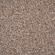 Light Brown Versailles Twist Carpet