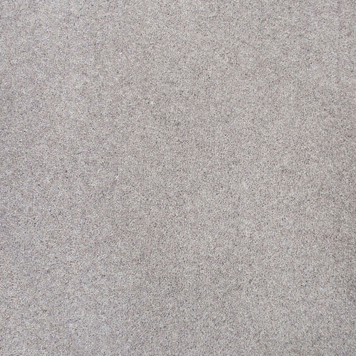 Light Grey 945 Elgin Twist Carpet 1.82m x 5m Remnant