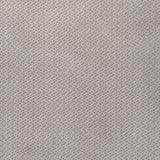 Light Grey Abstract Castle Carpet