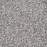 Light Grey Ares Glitter Twist Carpet