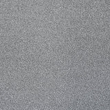 Light Grey Astra Saxony Carpet