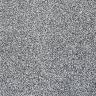 Light Grey Astra Saxony Carpet