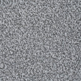 Light Grey Astra Saxony Carpet