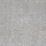 Light Grey Delaware Saxony Carpet