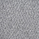 Light Grey Harmony Tweed Twist Carpet