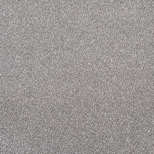 Light Grey Quebec Twist Carpet