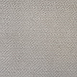 Light Grey Waves Castle Carpet