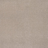 Light Taupe Sensation Original 60oz Carpet by Cormar