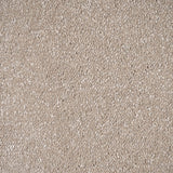 Light Taupe Sensation Original 60oz Carpet by Cormar