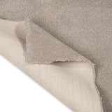 Light Taupe Sensation Original 60oz Carpet by Cormar