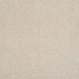 Linen Beige