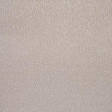 Linen Beige Bellevue Saxony Carpet