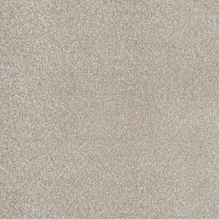 Linen Beige Lyra Saxony Carpet