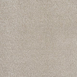 Linen Beige