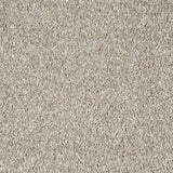 Linen Beige Lyra Saxony Carpet