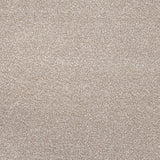 Linen Belle Twist Carpet