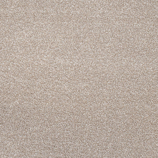 Linen Belle Twist Carpet