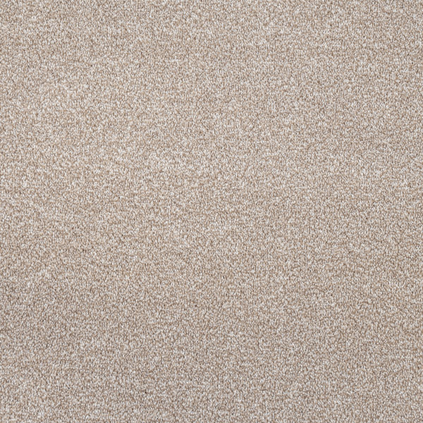 Belle Twist Carpet