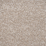 Linen Belle Twist Carpet