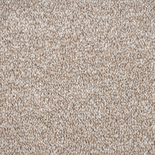 Linen Belle Twist Carpet