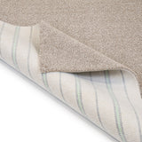 Linen Belle Twist Carpet