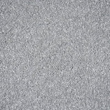 Lone Star Sensation Original 60oz Carpet by Cormar