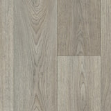 Lumber 594 Mercury Wood Vinyl Flooring Clearance