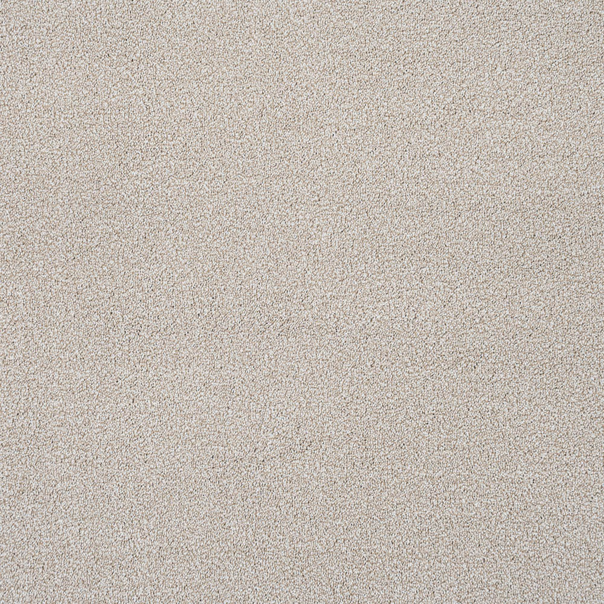 Macadamia Sensation Heathers 60oz Carpet by Cormar