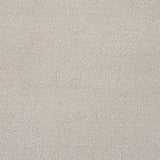 Macadamia Sensation Heathers 60oz Carpet by Cormar