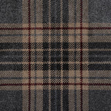 Macleod Tartan B81