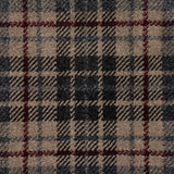 Macleod Tartan B81 Tribes Wilton Carpet