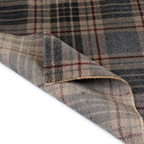 Macleod Tartan B81 Tribes Wilton Carpet