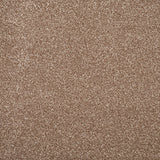 Mahogany Zephyr Saxony Carpet