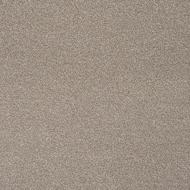 Manhattan Taupe Apollo Plus Carpet by Cormar