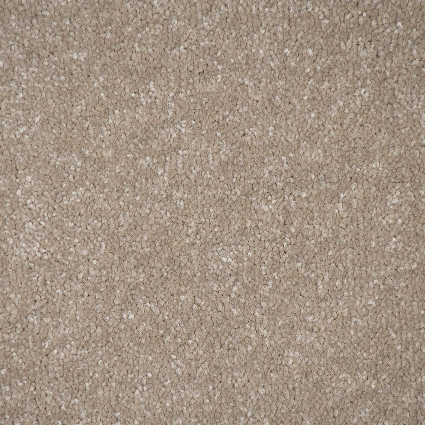 Manor House Stainfree Ultra Carpet by Abingdon