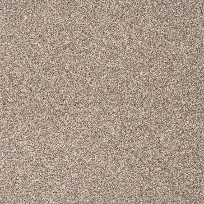 Manor Stone Inglewood Saxony Carpet by Cormar