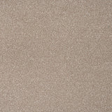 Manor Stone Inglewood Saxony Carpet by Cormar