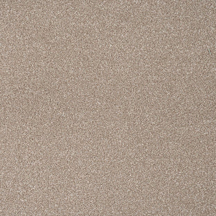 Manor Stone Inglewood Saxony Carpet by Cormar