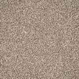 Manor Stone Inglewood Saxony Carpet by Cormar