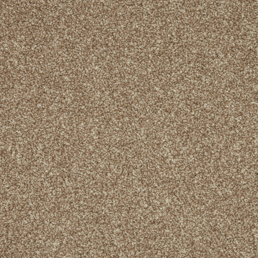 Inglewood Saxony Carpet by Cormar