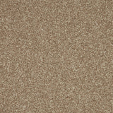 Inglewood Saxony Carpet by Cormar