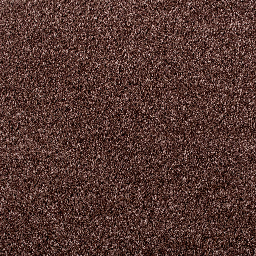 Maple 93 Sacramento Classic Carpet 2.03m x 5m Remnant